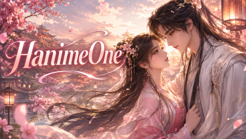 Hanimeone